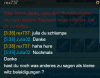 Unbenannt.PNG