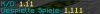 Screenshot_1.png