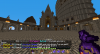 2015-03-14_16.48.54.png
