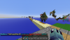 2015-03-14_20.30.57.png