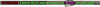 Unge2.PNG