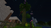 2015-03-14_23.34.28.png