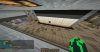 2015-03-16_00.36.53.png