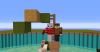 upload_2015-3-15_1-6-17.png