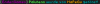 8.png