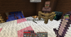 2015-03-15_11.15.45.png