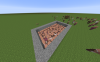 2014-08-29_20.53.43.png 2014-08-29_20.53.43.png