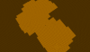2014-10-24_18.06.35.png 2014-10-24_18.06.35.png