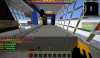 2014-12-06_15.56.15.png 2014-12-06_15.56.15.png