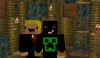2014-12-19_17.30.31.png 2014-12-19_17.30.31.png