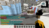 2014-12-23_15.18.45.png