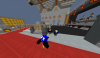 2015-03-15_14.54.29.png