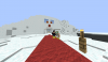 2015-03-15_13.34.13.png