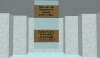 2015-03-15_14.29.38.png