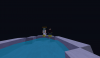 2015-03-15_14.43.22.png