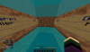 2015-03-15_14.44.28.png