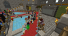 2015-03-15_14.54.07_2.png