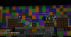 2015-03-15_14.50.55.png
