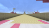 2015-03-09_19.31.51.png