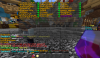 2015-03-10_16.15.34.png