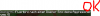 aggresiv.PNG