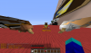 2015-03-15_16.31.31.png