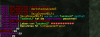 l3l.PNG