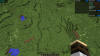 2015-03-15_18.56.17.png