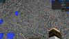 2015-03-15_18.56.29.png