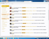 upload_2015-3-15_18-7-53.png