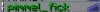 Screenshot_53.jpg