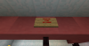 2015-03-16_01.28.16.png