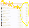 upload_2015-3-16_12-23-20.png