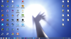 Screenshot (25).png