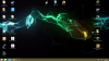 Screenshot_1.png
