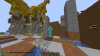 2015-03-16_18.32.31.png