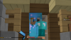 2015-03-16_18.39.16.png