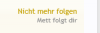 Unbenannt.png