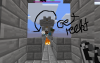 upload_2015-3-16_20-10-55.png