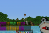 2015-03-16_21.09.59.png
