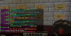 2015-03-16_20.07.20.png 2015-03-16_20.07.20.png