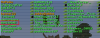 mettspielt.png