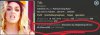 Screenshot_2015-03-17-20-03-41_1.jpg