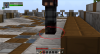 2015-03-17_20.48.19.png
