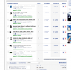 NEUER PC.png