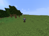 2015-03-18_14.23.34.png