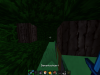 2015-03-18_17.15.38.png