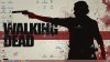 ss+(2015-03-18+at+06.07.14).jpg