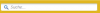 Screenshot_37.png