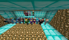 2015-03-19_15.12.17.png